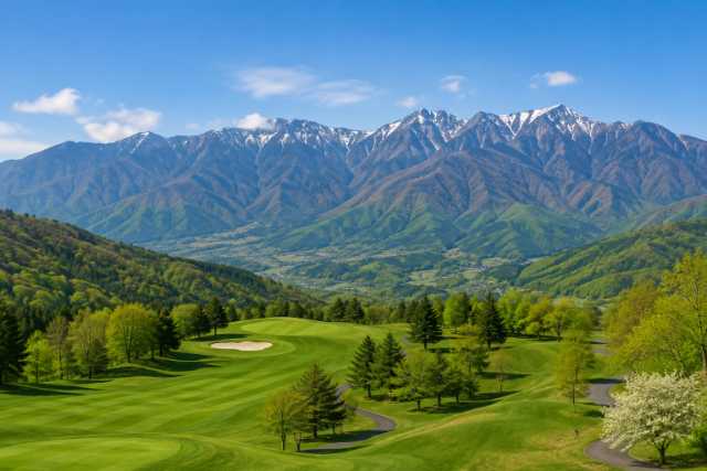 alpine-panorama-golf