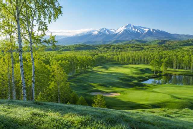 birch-snowpeak-golf