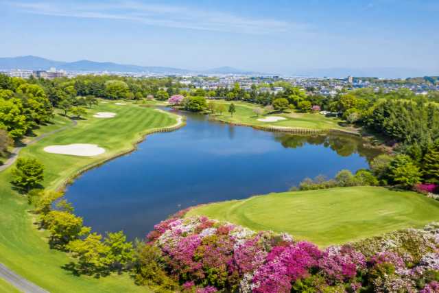 blossom-lagoon-golf