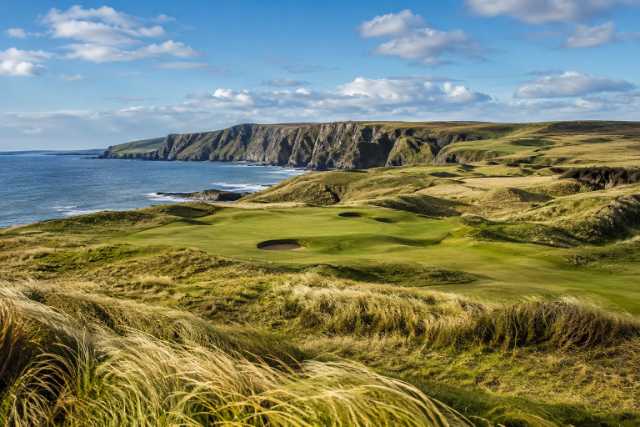 cliffside-links-golf