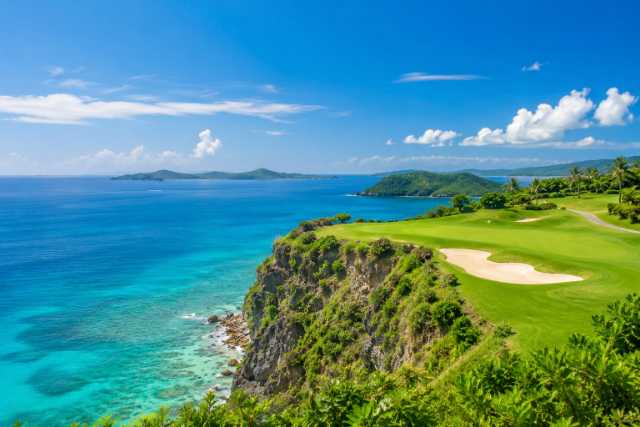 coral-cliff-golf