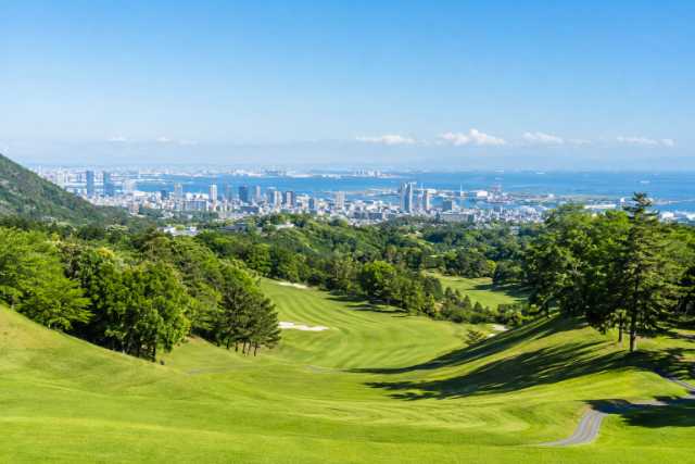 harbor-hillside-golf