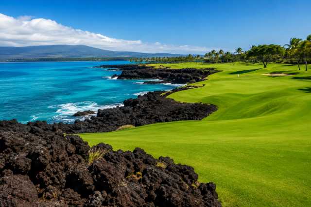 lava-shore-golf