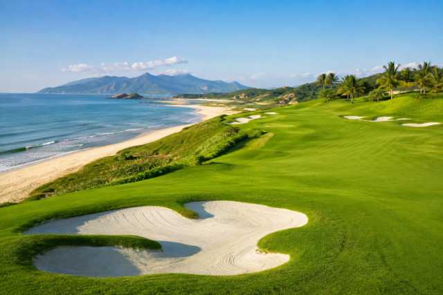 mountain-beach-golf