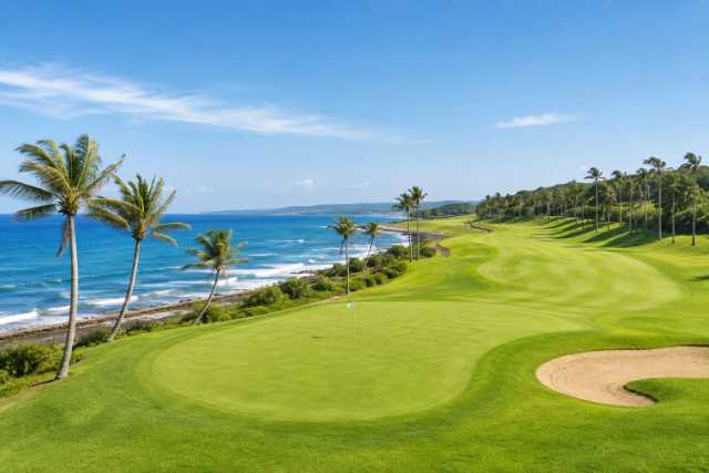palm-seaside-golf