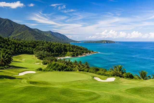rainforest-coast-golf