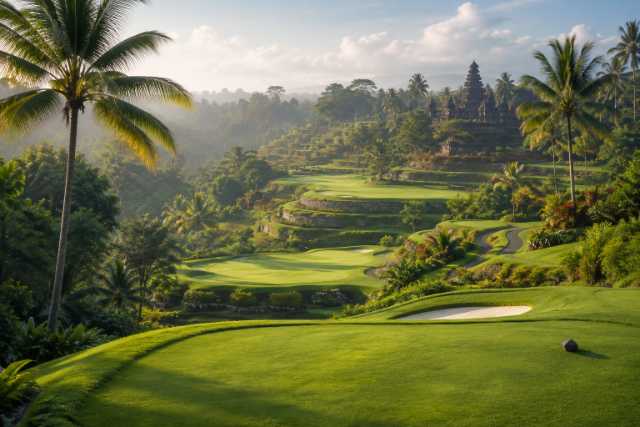 temple-terrace-golf