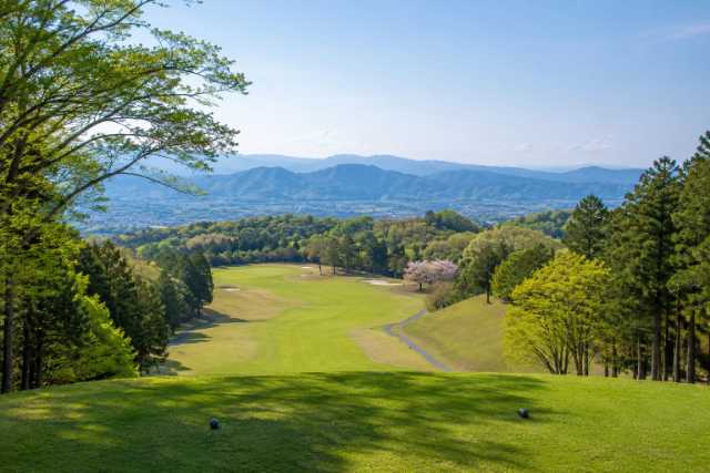 valley-overlook-golf